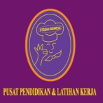 logo syeldah indonesia